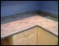 Photo : Insulated Panel Lamination