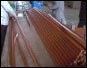Photo : Profile wrapping