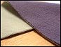 Photo : Textile Adhesives